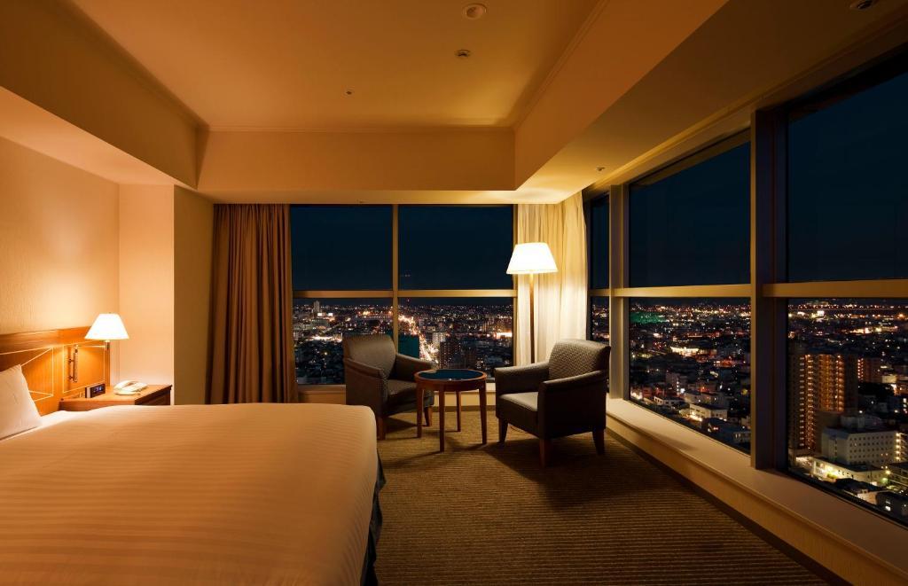 Hotel Grand Hills شيزوكا المظهر الخارجي الصورة