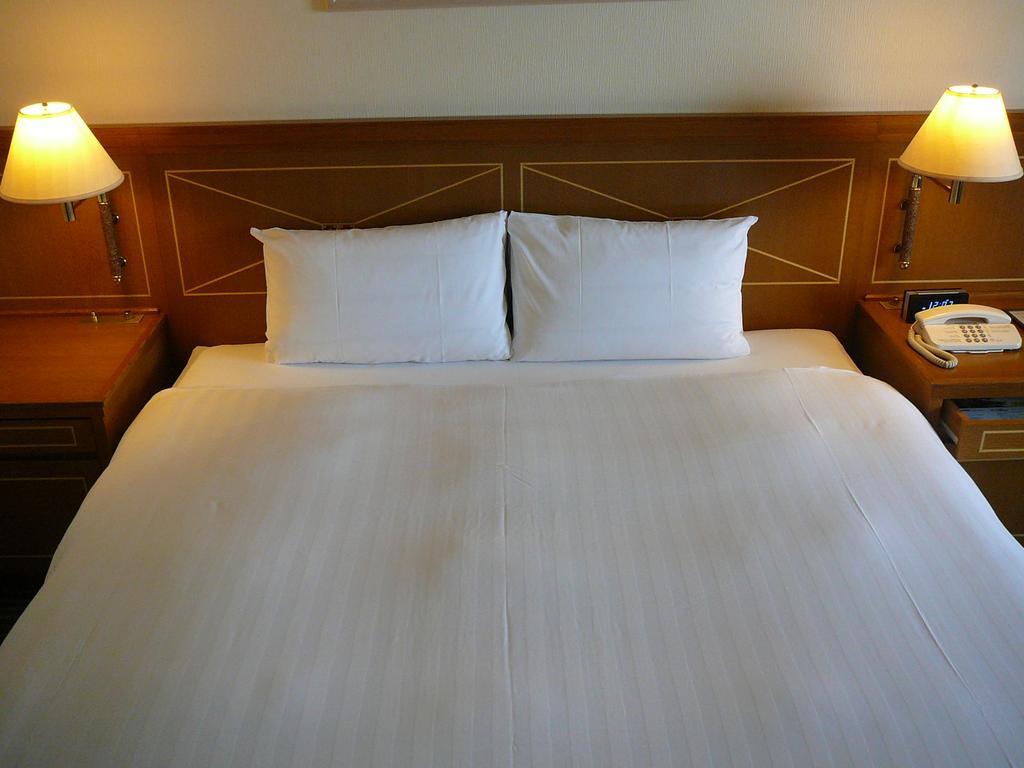 Hotel Grand Hills شيزوكا المظهر الخارجي الصورة