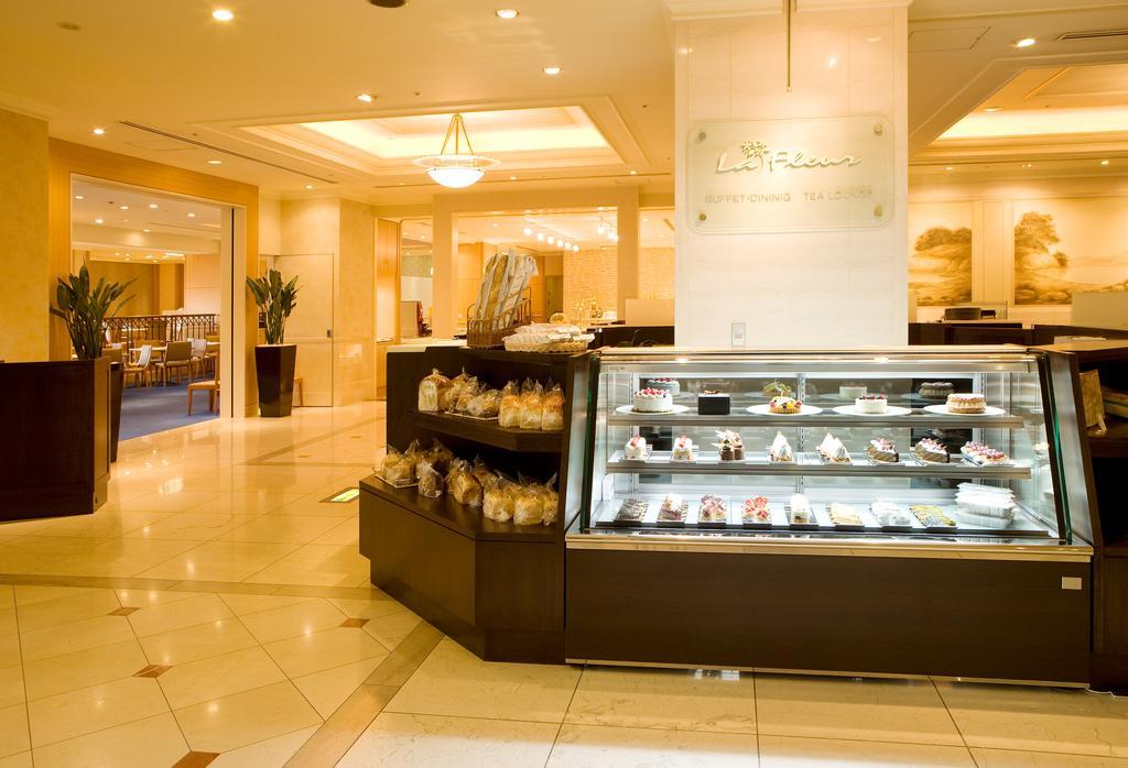 Hotel Grand Hills شيزوكا المظهر الخارجي الصورة