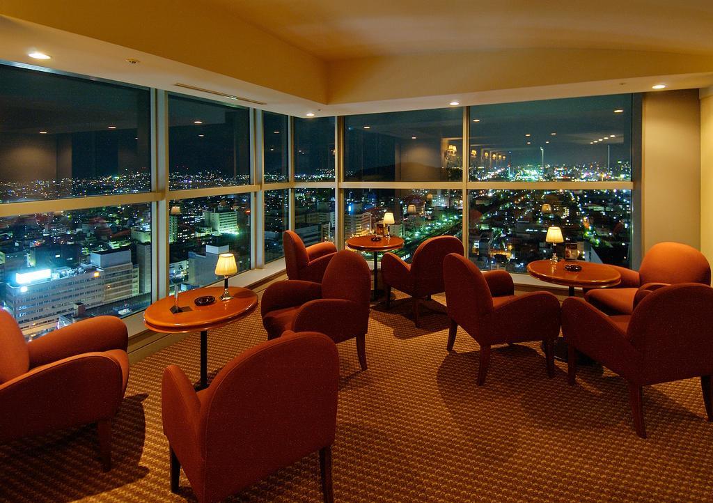 Hotel Grand Hills شيزوكا المظهر الخارجي الصورة