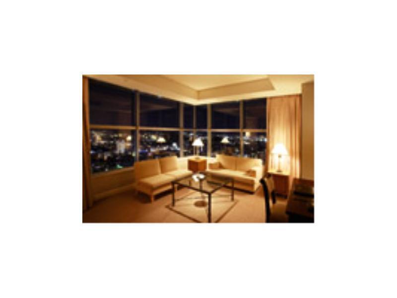 Hotel Grand Hills شيزوكا المظهر الخارجي الصورة