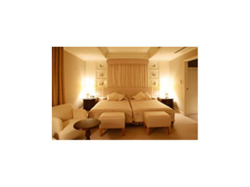 Hotel Grand Hills شيزوكا المظهر الخارجي الصورة