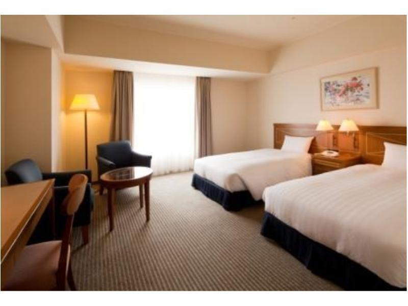 Hotel Grand Hills شيزوكا المظهر الخارجي الصورة