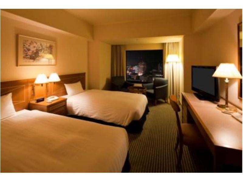 Hotel Grand Hills شيزوكا المظهر الخارجي الصورة