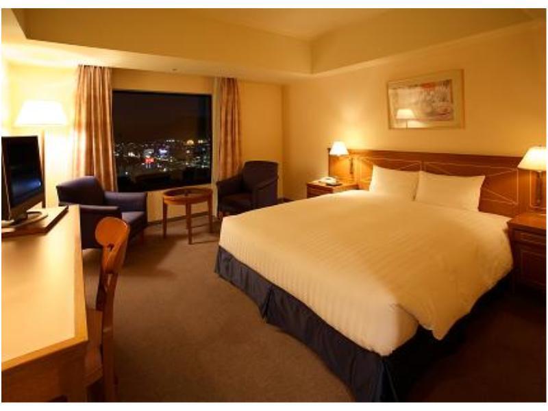 Hotel Grand Hills شيزوكا المظهر الخارجي الصورة