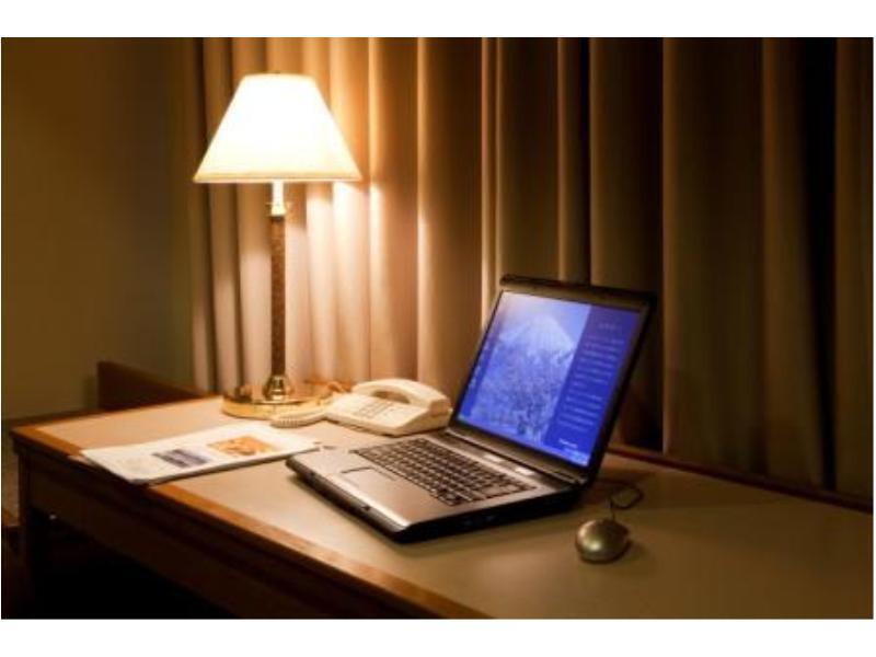Hotel Grand Hills شيزوكا المظهر الخارجي الصورة
